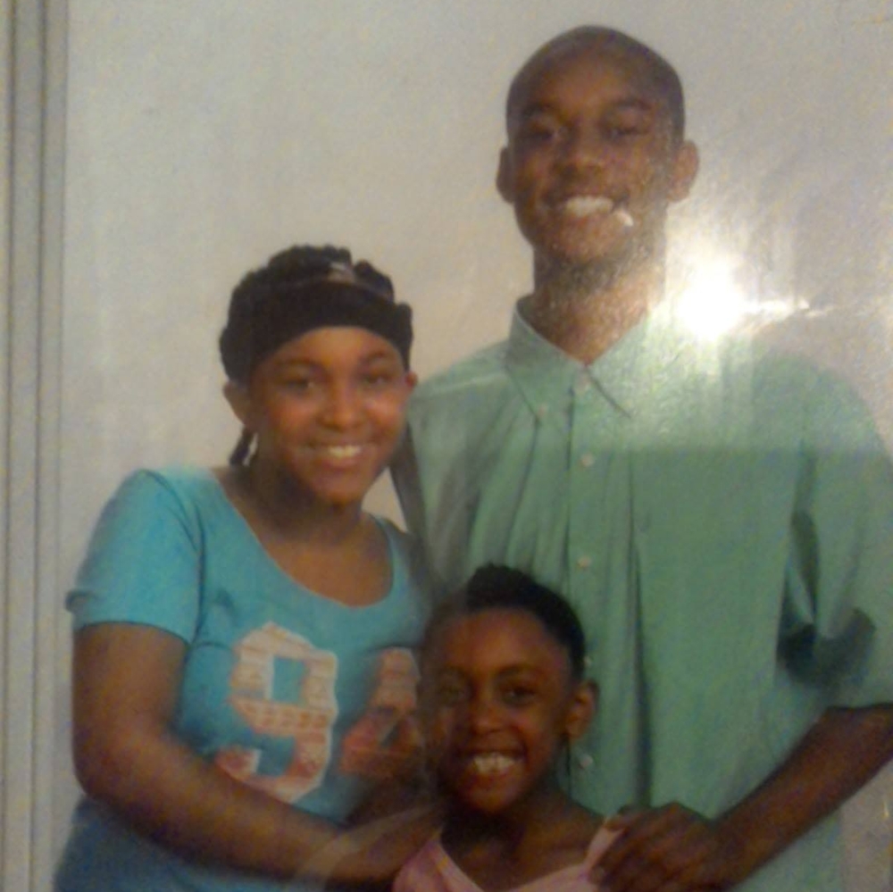 Meet your Posher, Helen